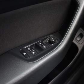 Foto inzerátu Volkswagen Passat 2.0 TDI