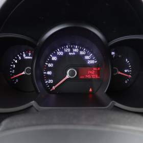 Kia Picanto 1.0 / 19661036