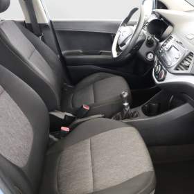 Foto inzerátu Kia Picanto 1.0