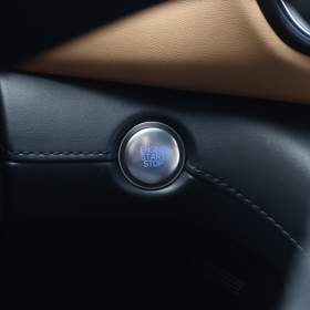 Foto inzerátu Hyundai Santa Fe 2.2 CRDi