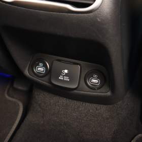 Foto inzerátu Hyundai Santa Fe 2.2 CRDi