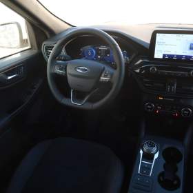 Foto inzerátu Ford Kuga 2.5 Hybrid