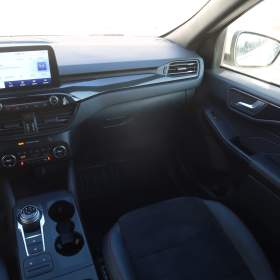 Foto inzerátu Ford Kuga 2.5 Hybrid