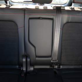 Foto inzerátu Ford Kuga 2.5 Hybrid