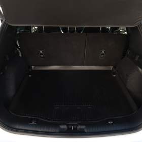 Foto inzerátu Ford Kuga 2.5 Hybrid