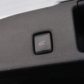 Foto inzerátu Ford Kuga 2.5 Hybrid