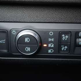 Foto inzerátu Ford Kuga 2.5 Hybrid