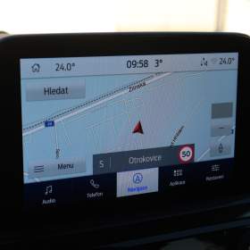 Foto inzerátu Ford Kuga 2.5 Hybrid