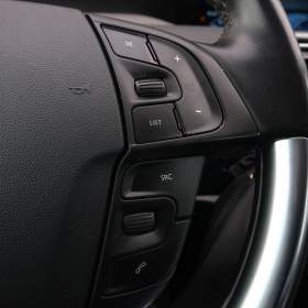 Foto inzerátu Citroën Grand C4 Picasso 1.6 HDi