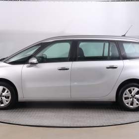Foto inzerátu Citroën Grand C4 Picasso 1.6 HDi
