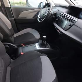 Foto inzerátu Citroën Grand C4 Picasso 1.6 HDi