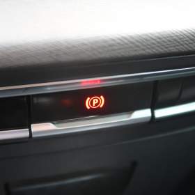 Foto inzerátu Citroën Grand C4 Picasso 1.6 HDi