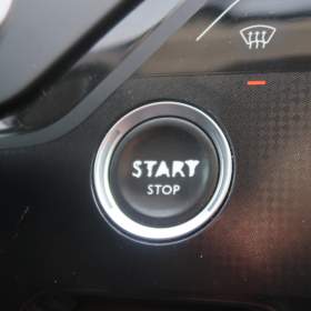 Foto inzerátu Citroën Grand C4 Picasso 1.6 HDi