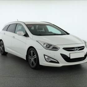 Hyundai i40 1.7 CRDi / 19661044