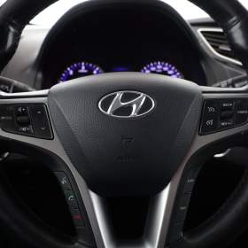 Foto inzerátu Hyundai i40 1.7 CRDi