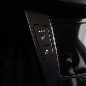 Foto inzerátu Hyundai i40 1.7 CRDi