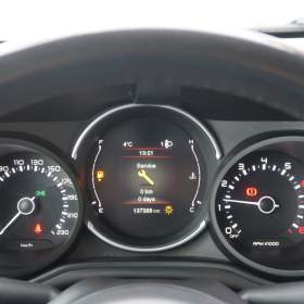 Foto inzerátu Fiat 500L 1.4 T-Jet