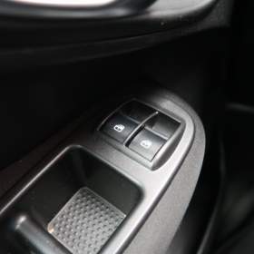 Foto inzerátu Fiat 500L 1.4 T-Jet