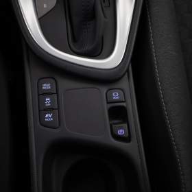 Foto inzerátu Toyota Yaris 1.5 VVT-i Hybrid