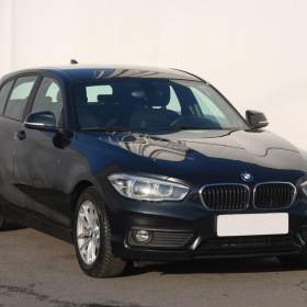 BMW Řada 1 116d / 19661047