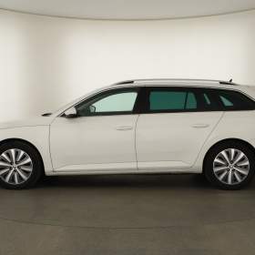 Foto inzerátu Škoda Superb iV 1.4 TSI PHEV