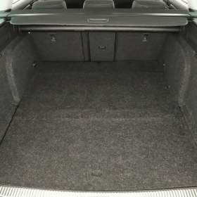 Foto inzerátu Škoda Superb iV 1.4 TSI PHEV