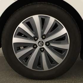 Foto inzerátu Škoda Superb iV 1.4 TSI PHEV