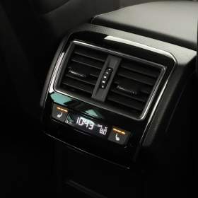 Foto inzerátu Škoda Superb iV 1.4 TSI PHEV