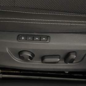 Foto inzerátu Škoda Superb iV 1.4 TSI PHEV