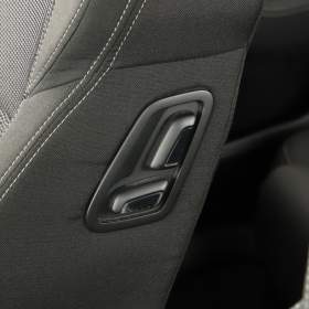 Foto inzerátu Škoda Superb iV 1.4 TSI PHEV