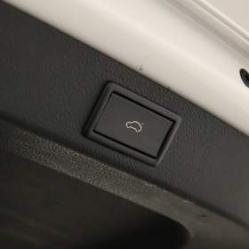 Foto inzerátu Škoda Superb iV 1.4 TSI PHEV