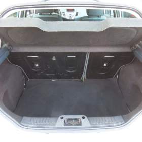 Foto inzerátu Ford Fiesta 1.4