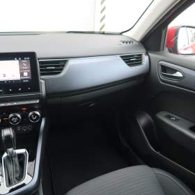 Foto inzerátu Renault Arkana 1.3 TCe