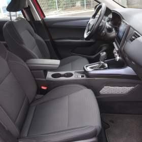 Foto inzerátu Renault Arkana 1.3 TCe