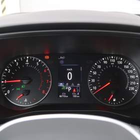 Foto inzerátu Renault Arkana 1.3 TCe