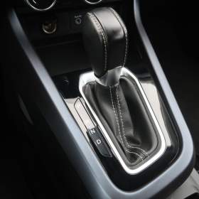 Foto inzerátu Renault Arkana 1.3 TCe