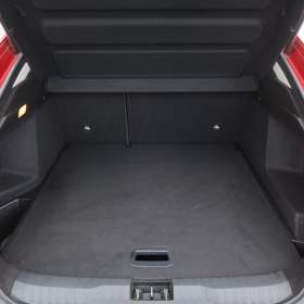 Foto inzerátu Renault Arkana 1.3 TCe