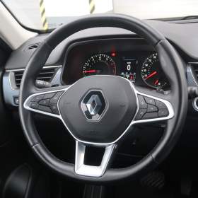 Foto inzerátu Renault Arkana 1.3 TCe