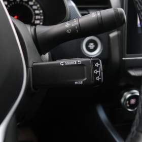 Foto inzerátu Renault Arkana 1.3 TCe