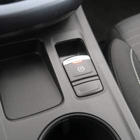 Foto inzerátu Renault Arkana 1.3 TCe