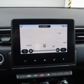 Foto inzerátu Renault Arkana 1.3 TCe