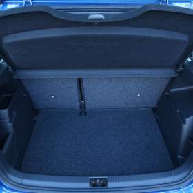 Foto inzerátu Škoda Fabia 1.0