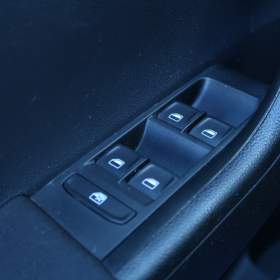 Foto inzerátu Škoda Fabia 1.0