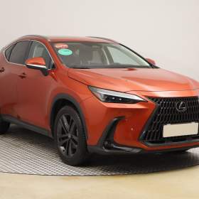 Lexus NX NX 350h / 19661056