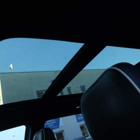 Foto inzerátu Jeep Grand Cherokee 3.0 CRD