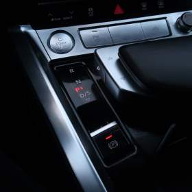 Foto inzerátu Audi e-tron Sportback 50 quattro