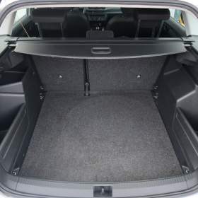 Foto inzerátu Škoda Fabia 1.2 TSI