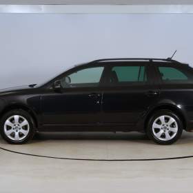 Foto inzerátu Škoda Octavia 1.6 TDI