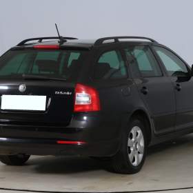 Foto inzerátu Škoda Octavia 1.6 TDI