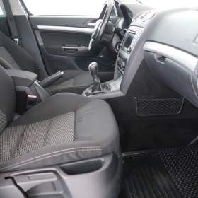 Foto inzerátu Škoda Octavia 1.6 TDI